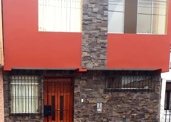 El Marquez